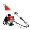 Paddy cutter Machine