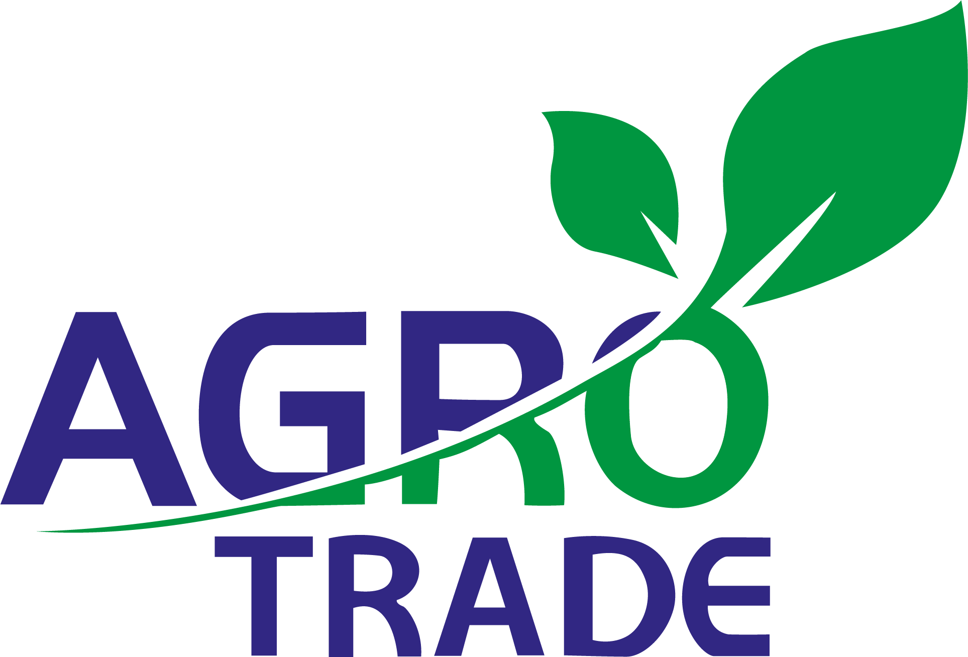 Online agro AGRONet (Retail