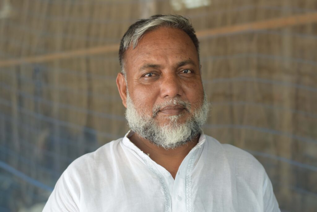 agricultural-machinery-price-in-bangladesh