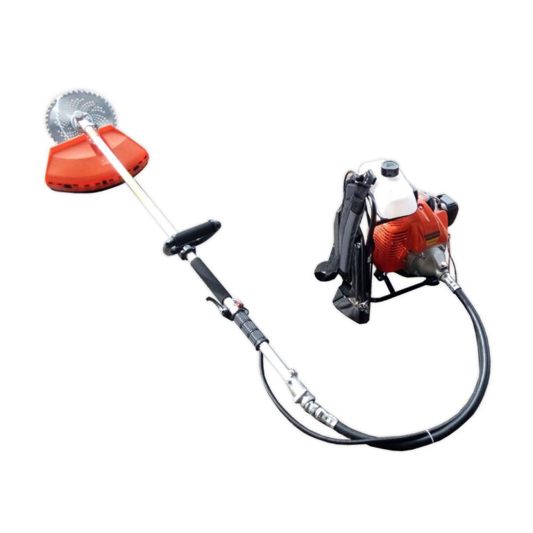 Rice Cutter Machine Price in Bangladesh Online Agro Company LTD.