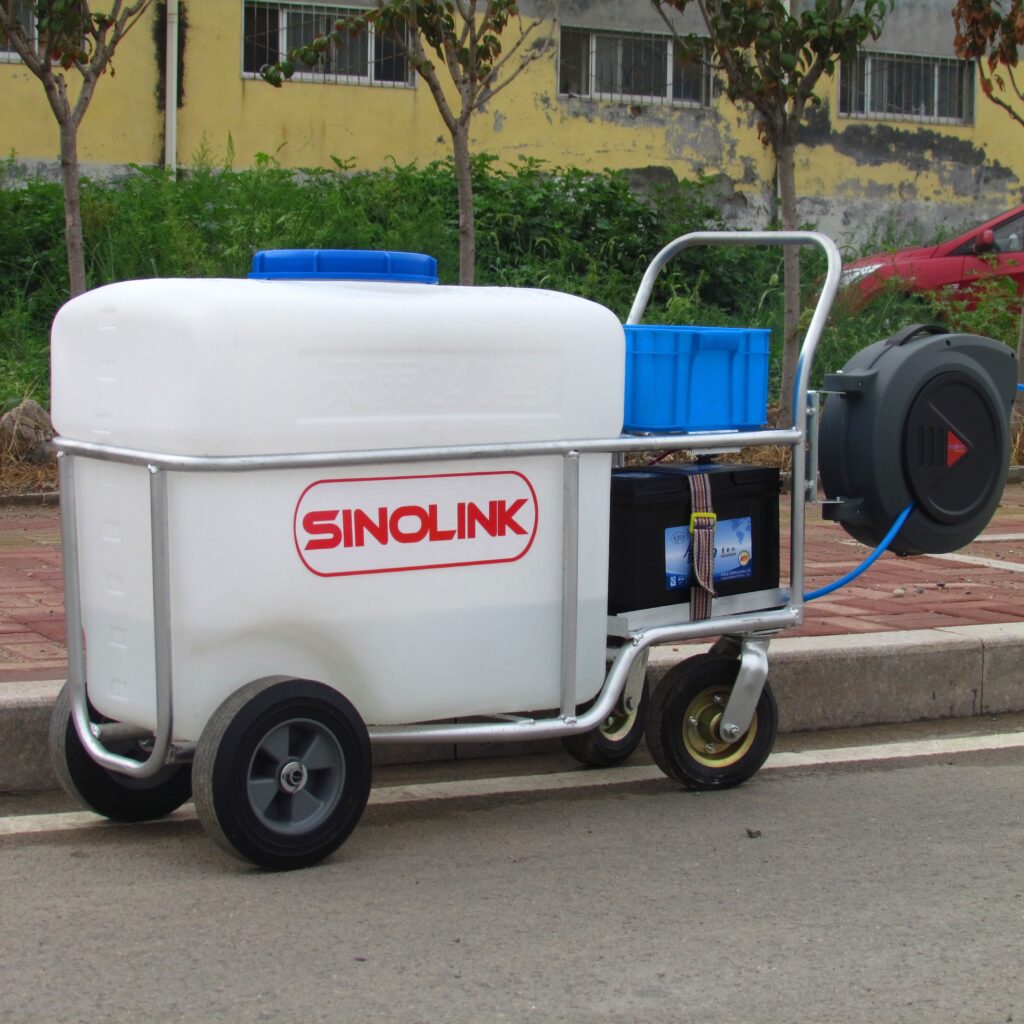 Rice Cutter Machine Price in Bangladesh Online Agro Company LTD.