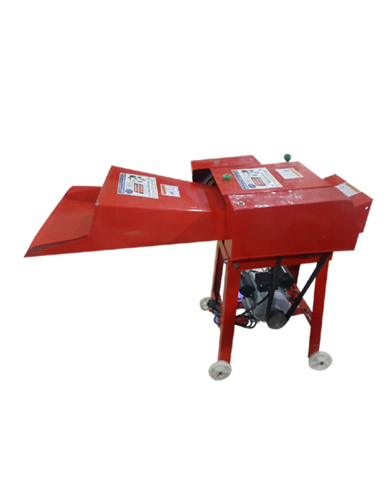 straw-cutting-machine-price-in-bangladesh-online-agro-company-ltd