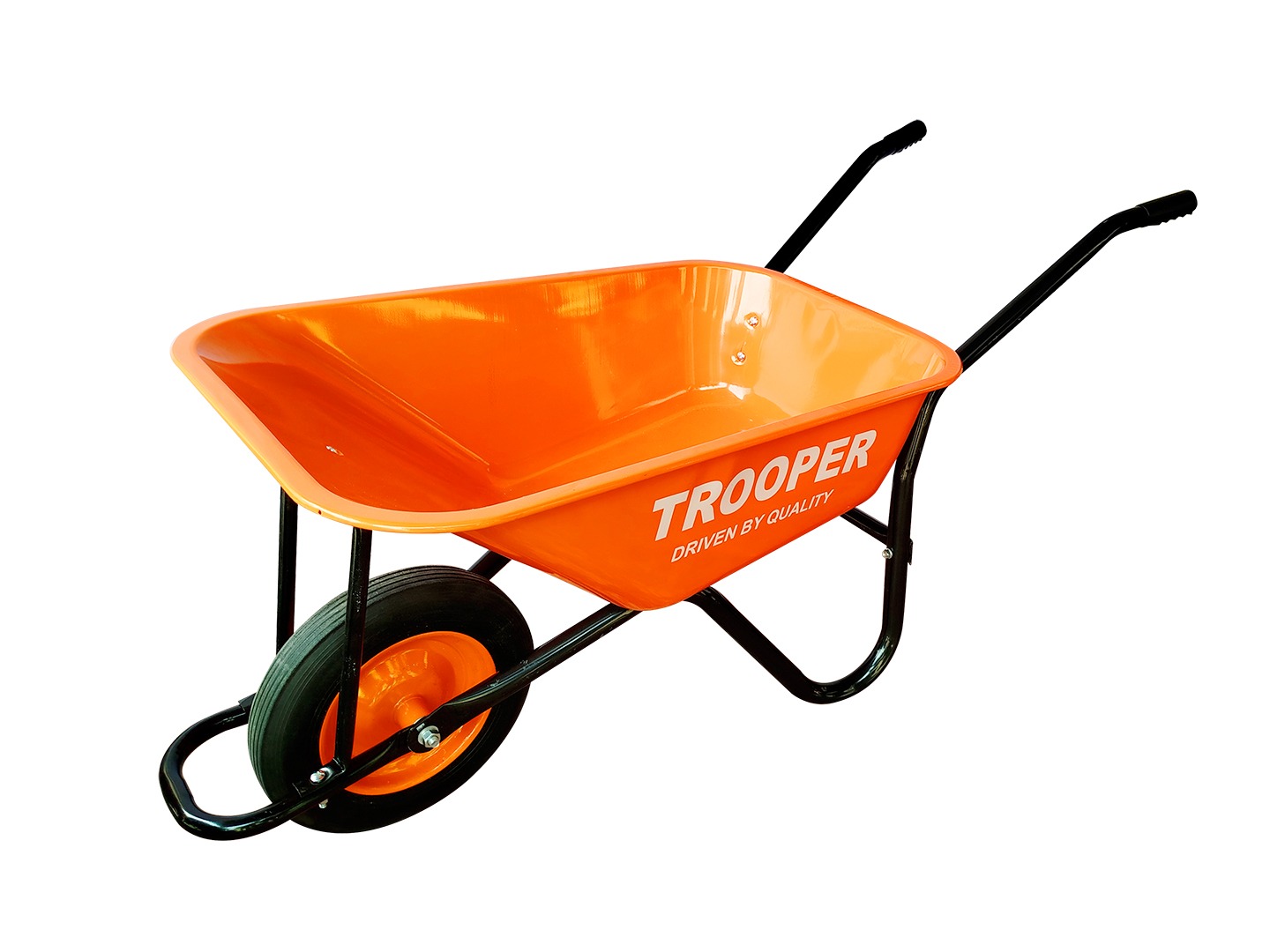 WhatsApp Image 2026-03-05 at 3.28.49 PM